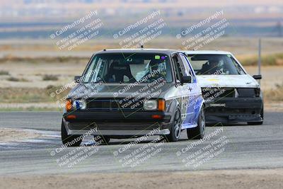 media/Sep-30-2023-24 Hours of Lemons (Sat) [[2c7df1e0b8]]/Track Photos/10am (Star Mazda)/